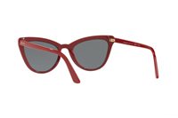 Occhiali da sole Prada Donna 0PR 01VS  56  5395Z1 - 0PR 01VS  56  5395Z1